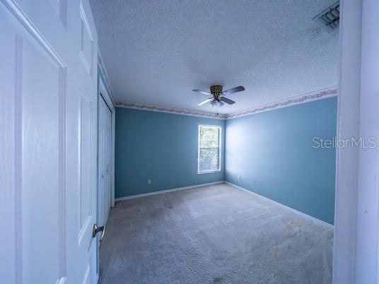 124 Seabearn Ct Property Photo 16
