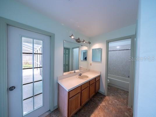 124 Seabearn Ct Property Photo 17
