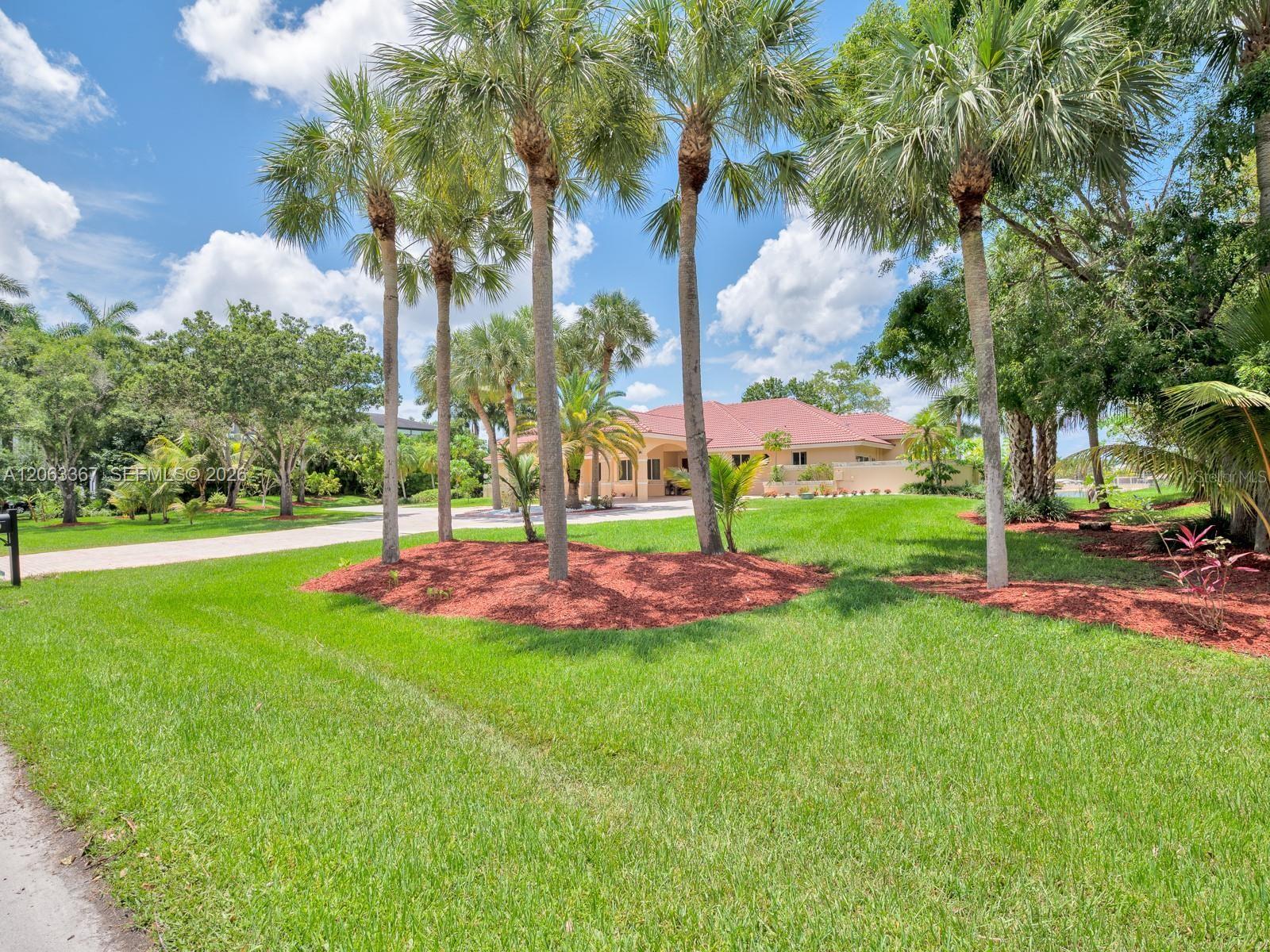 2710 Walkers Way Property Photo 2