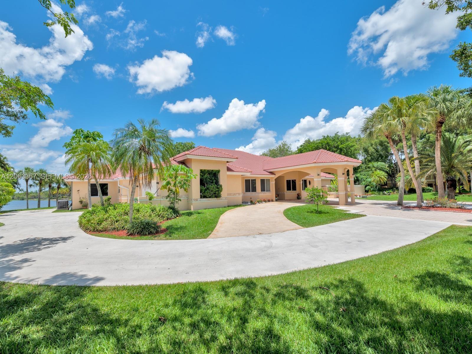 2710 Walkers Way Property Photo 4
