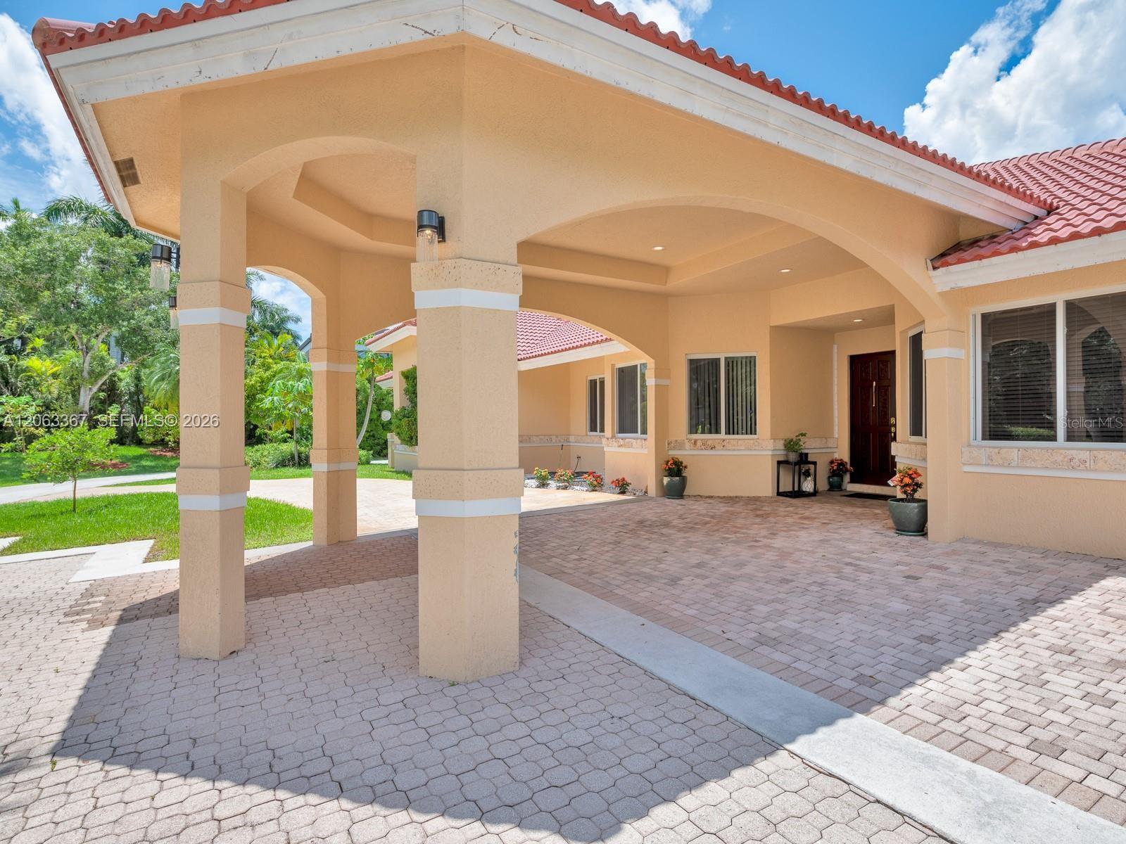 2710 Walkers Way Property Photo 5