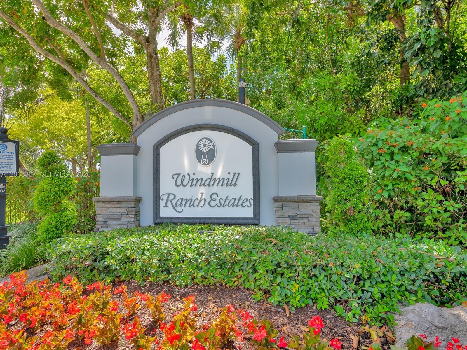 2710 Walkers Way Property Photo 6