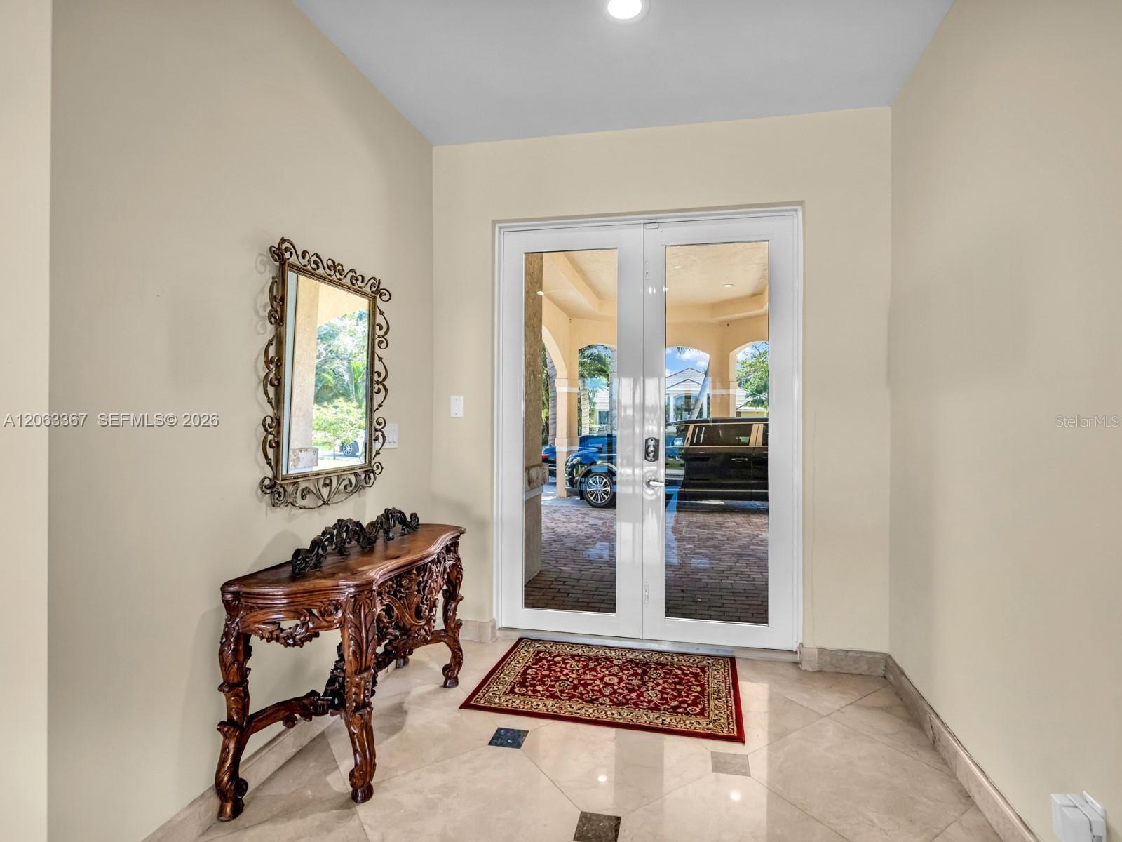 2710 Walkers Way Property Photo 9