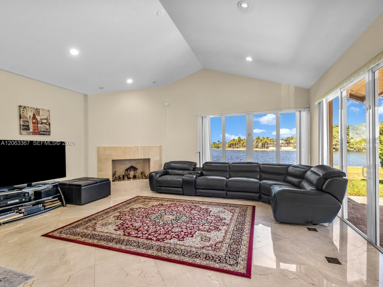 2710 Walkers Way Property Photo 15