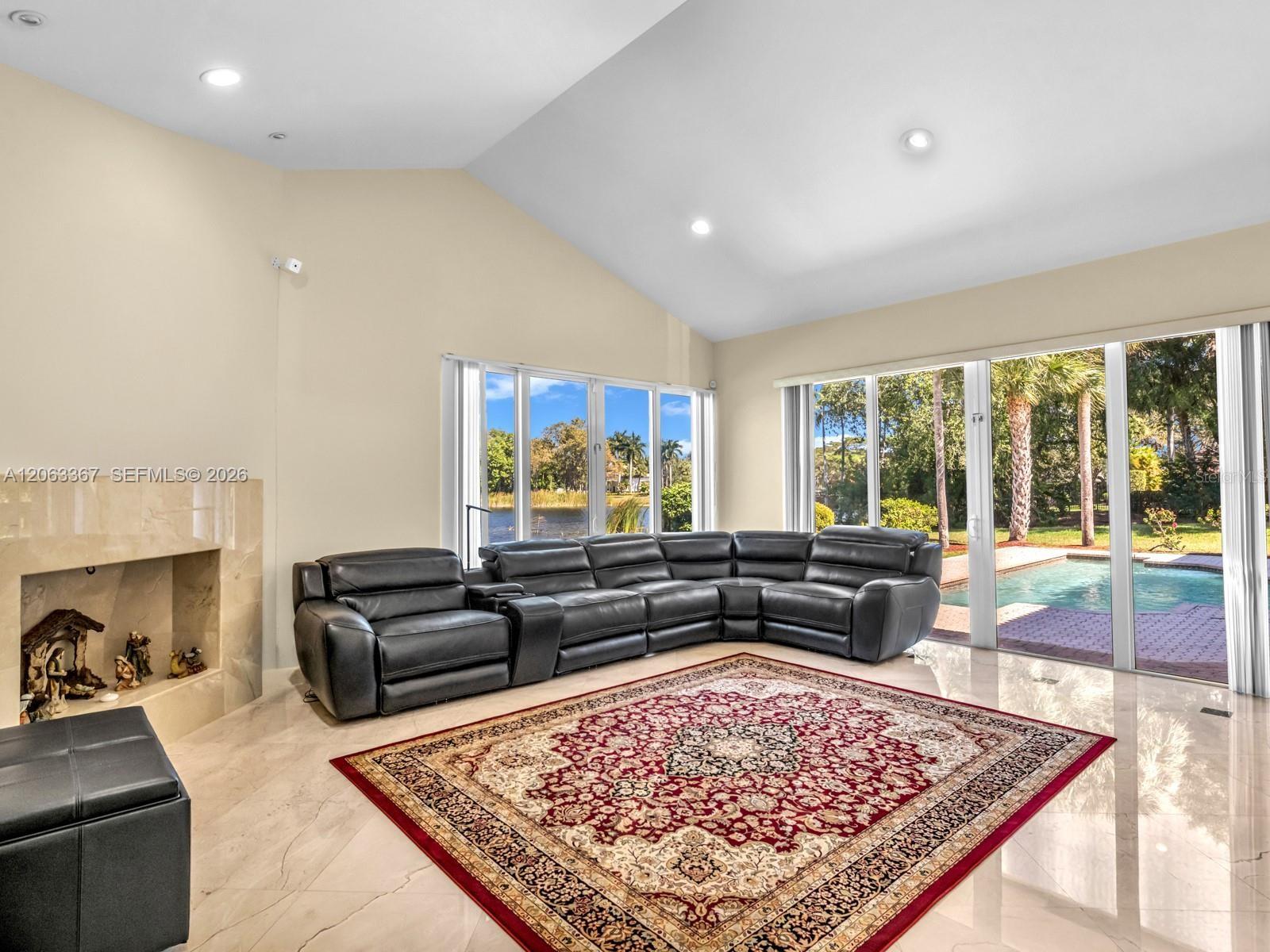 2710 Walkers Way Property Photo 16