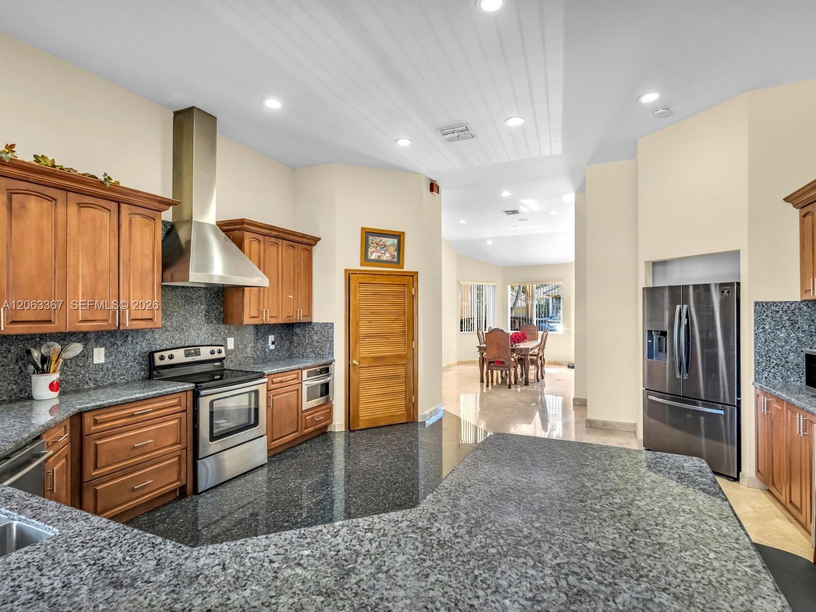 2710 Walkers Way Property Photo 21
