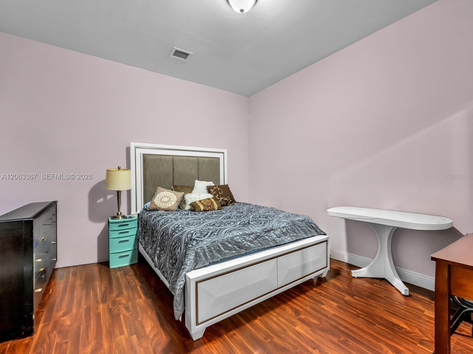 2710 Walkers Way Property Photo 30