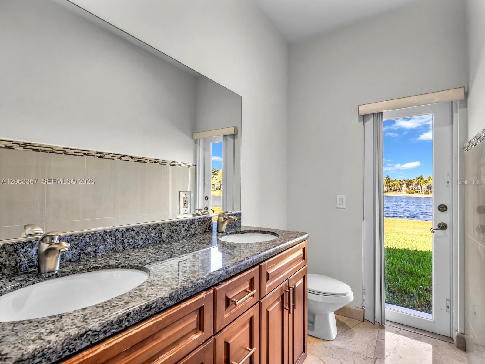 2710 Walkers Way Property Photo 31