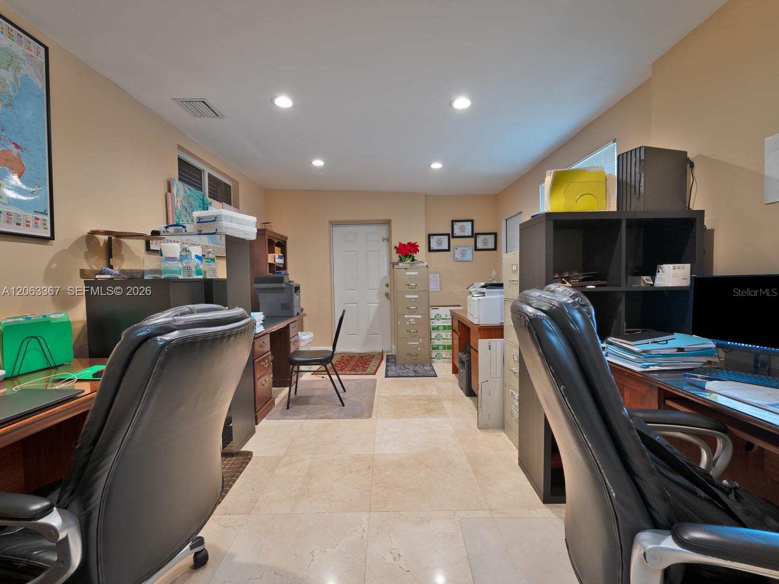 2710 Walkers Way Property Photo 34