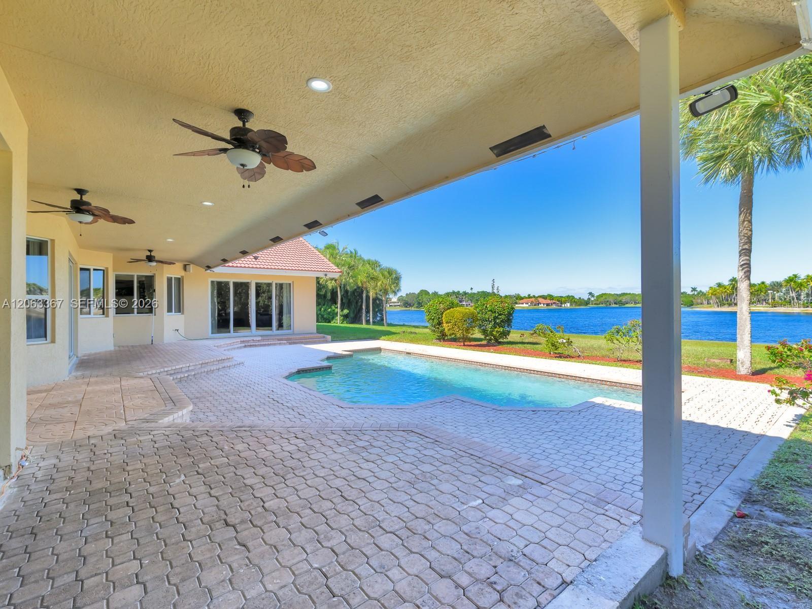 2710 Walkers Way Property Photo 38