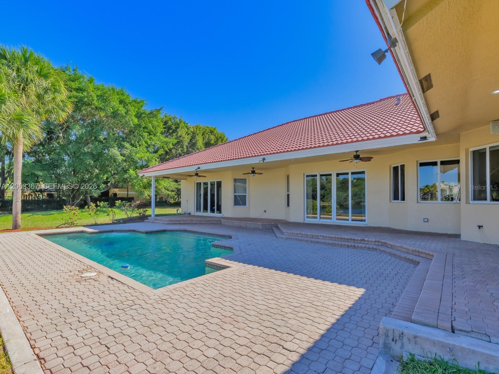2710 Walkers Way Property Photo 42