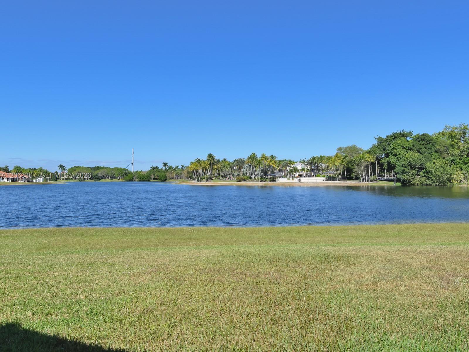 2710 Walkers Way Property Photo 43