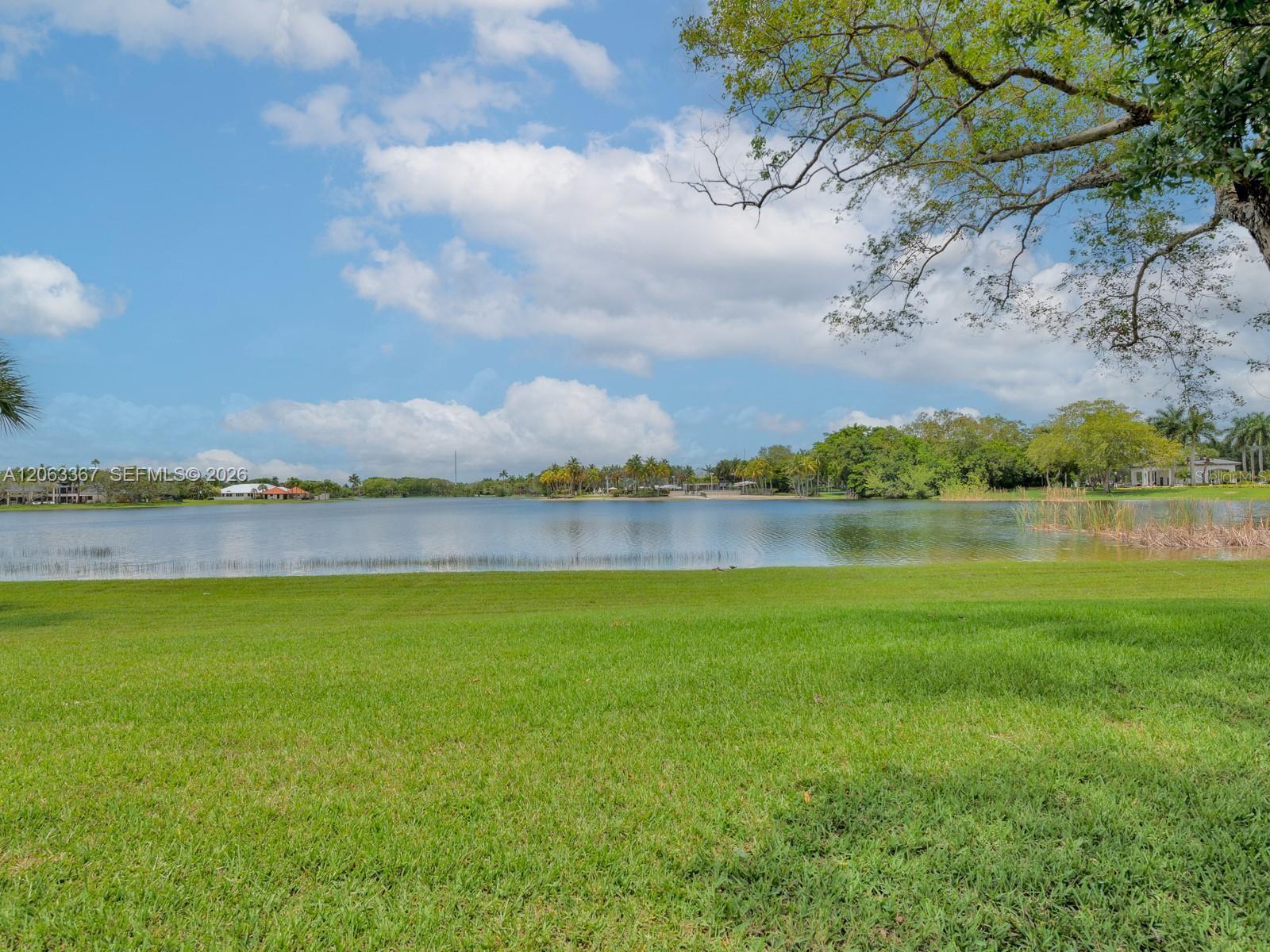 2710 Walkers Way Property Photo 44