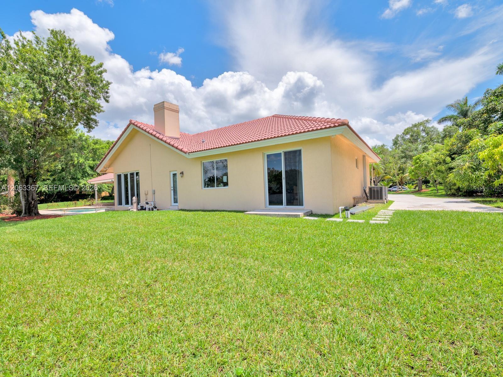 2710 Walkers Way Property Photo 45