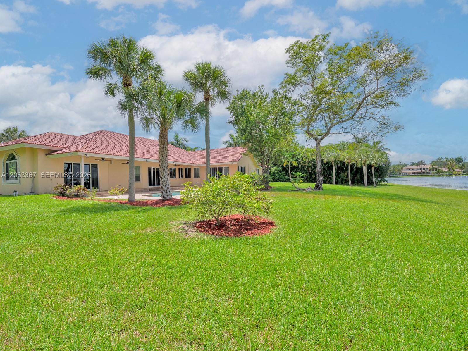 2710 Walkers Way Property Photo 46