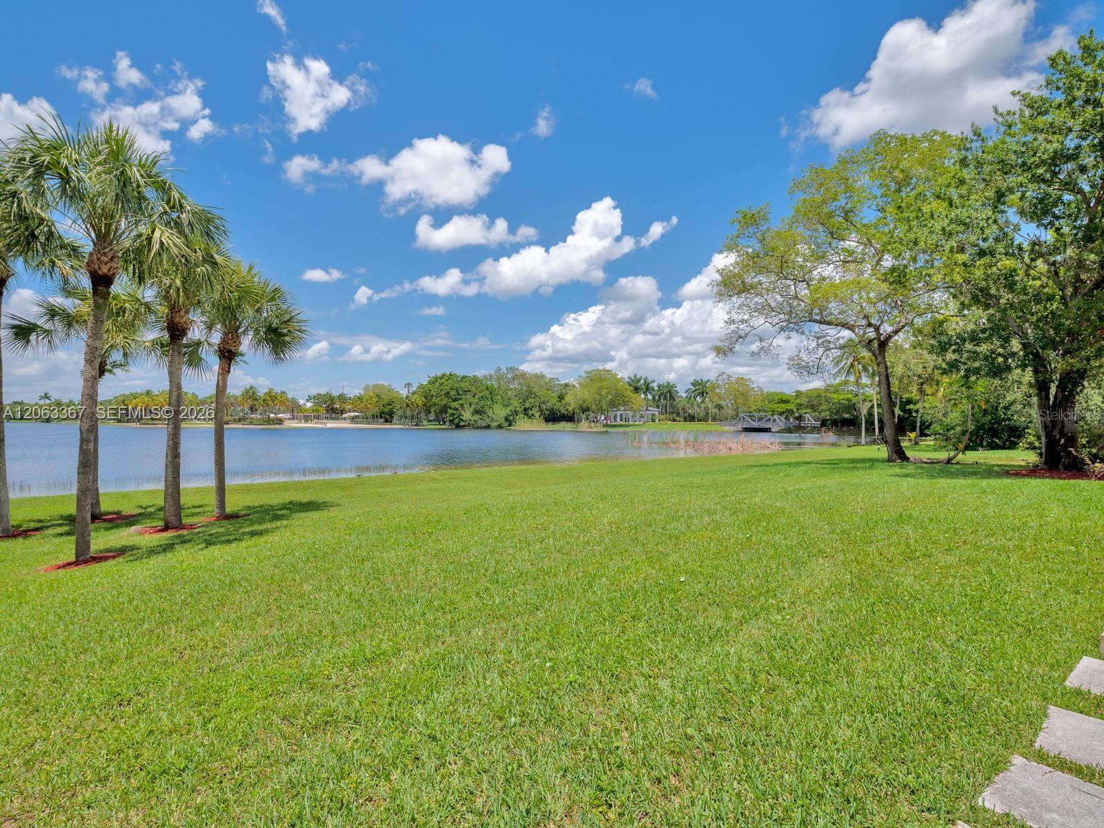 2710 Walkers Way Property Photo 47