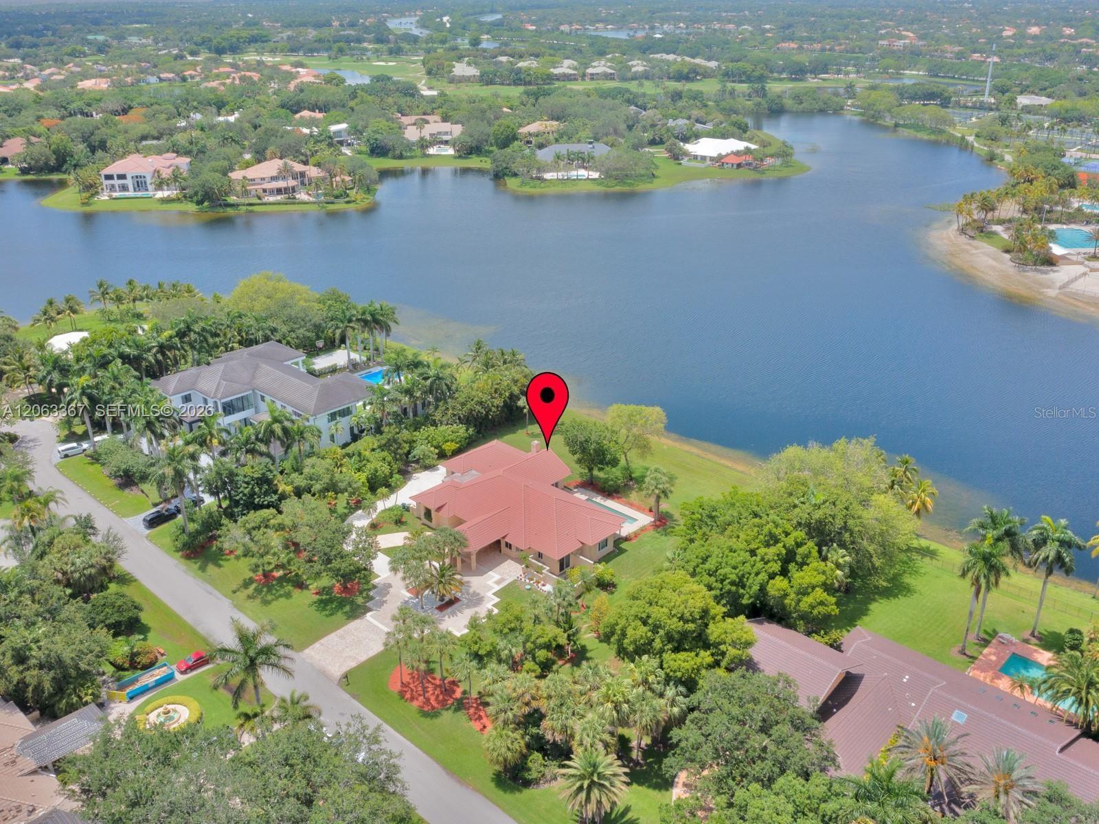2710 Walkers Way Property Photo 49