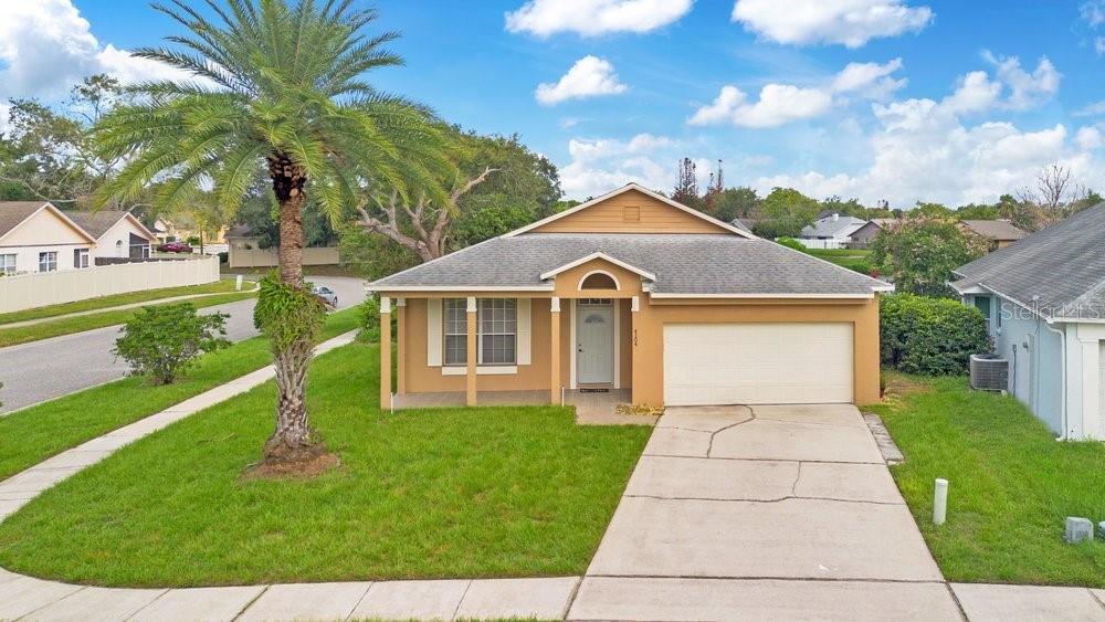 4104 Pacifica Dr Property Photo 1