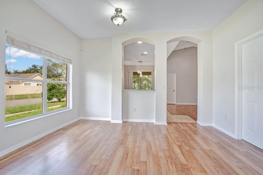 4104 Pacifica Dr Property Photo 6