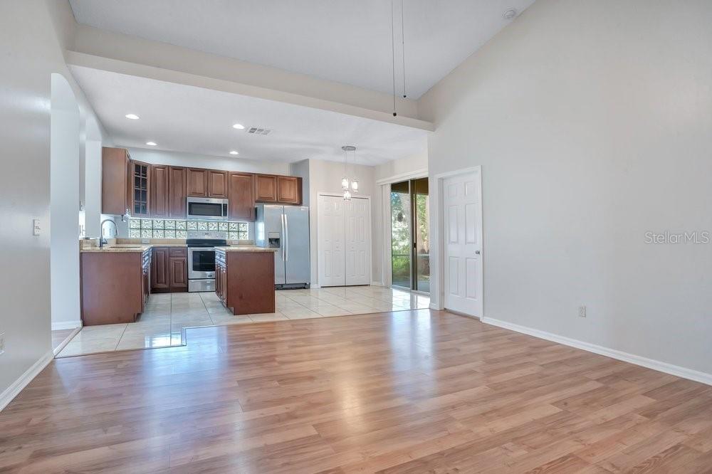 4104 Pacifica Dr Property Photo 10