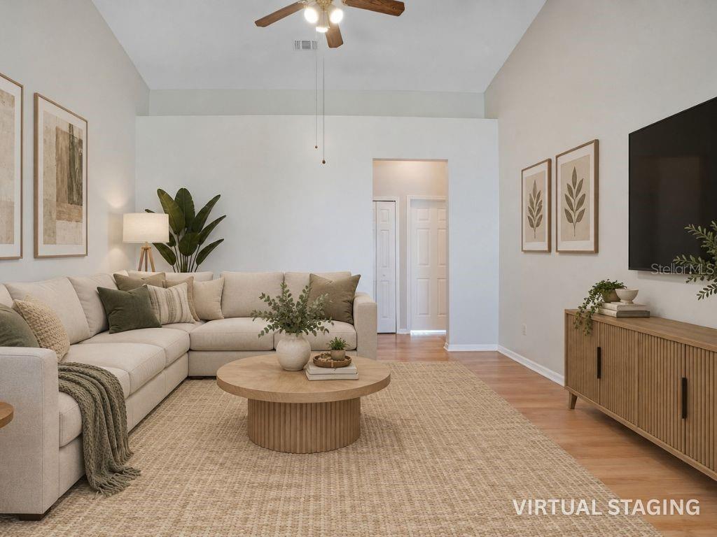 4104 Pacifica Dr Property Photo 11