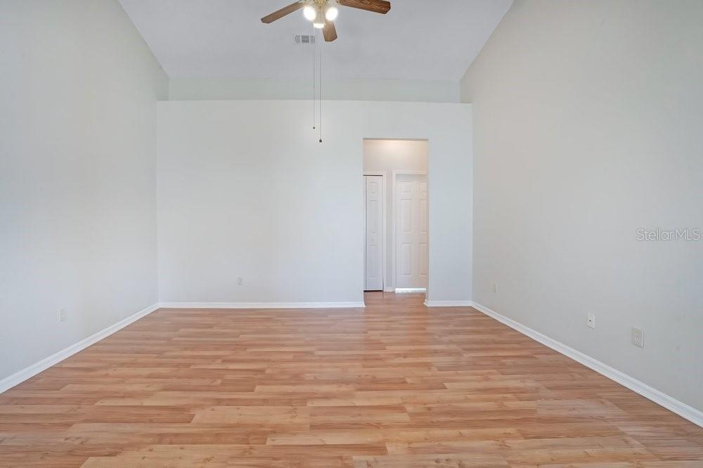 4104 Pacifica Dr Property Photo 12