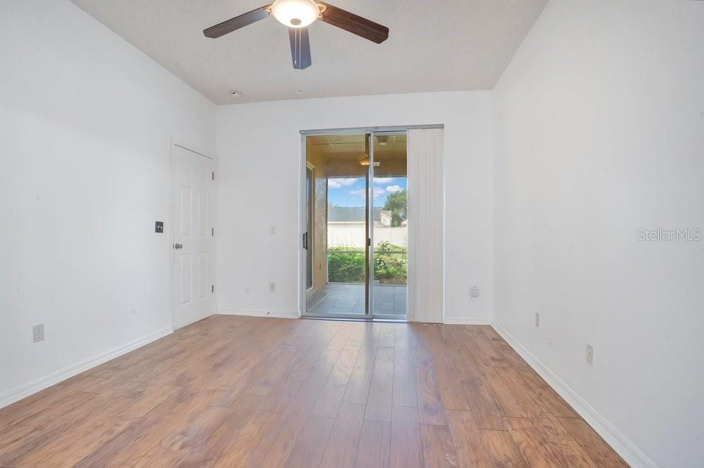 4104 Pacifica Dr Property Photo 14