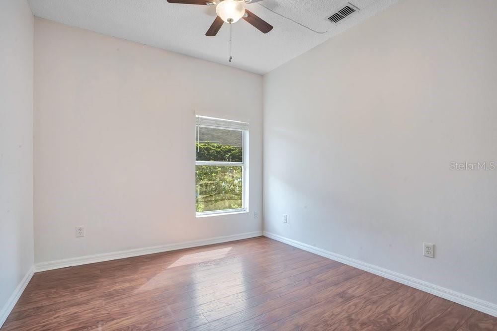 4104 Pacifica Dr Property Photo 16