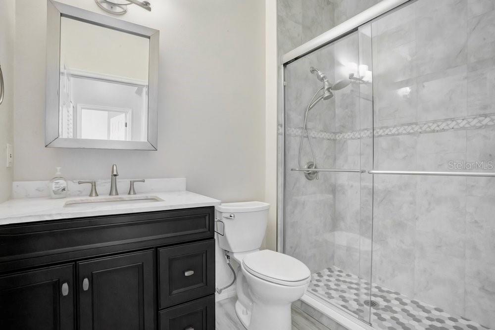 4104 Pacifica Dr Property Photo 17