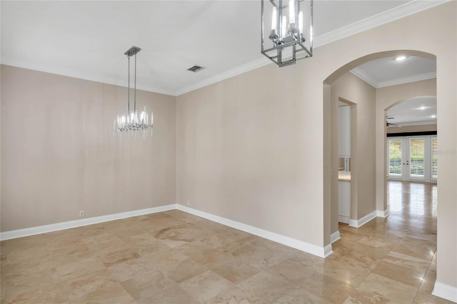 8507 Bowden Way Property Photo 4