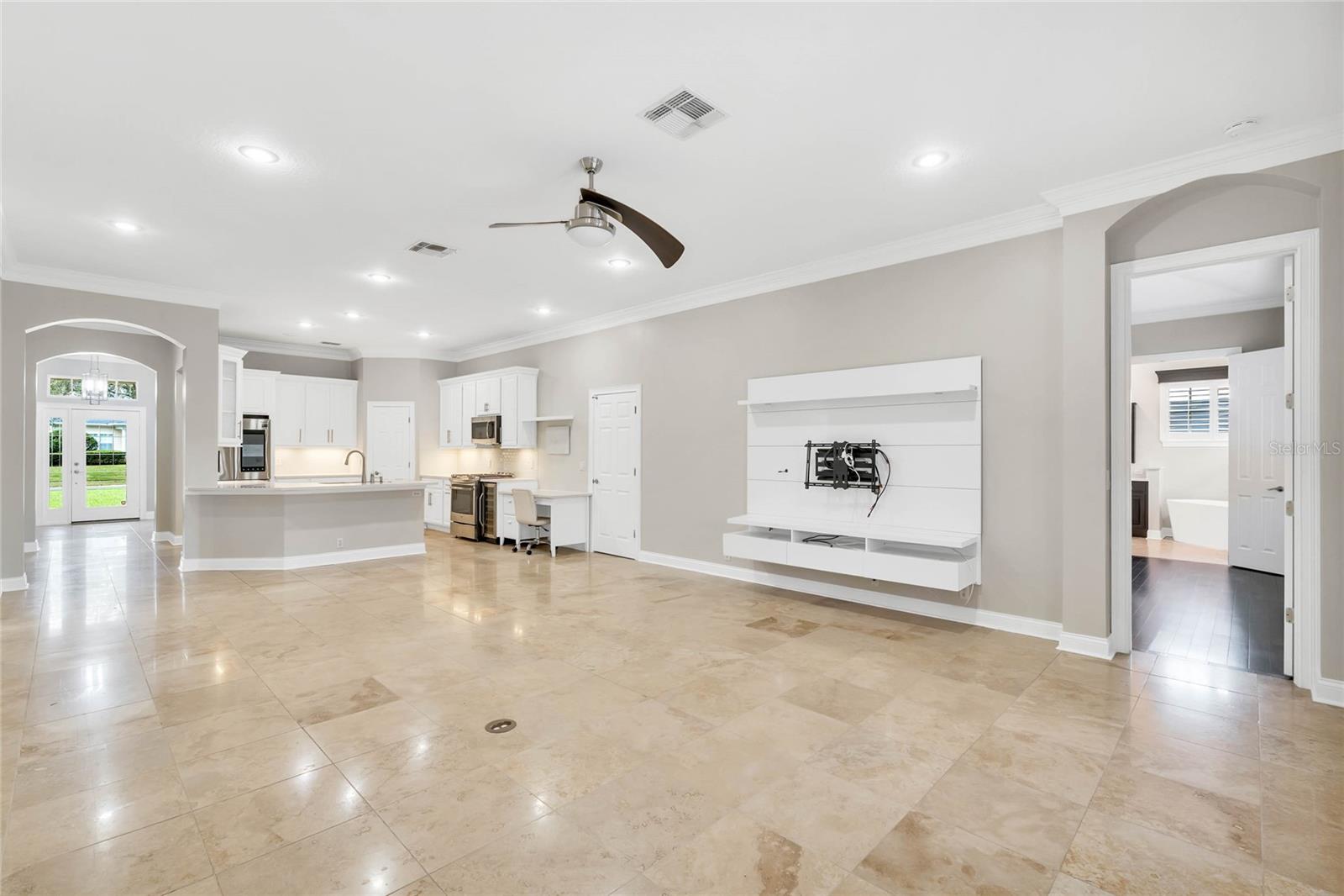 8507 Bowden Way Property Photo 10