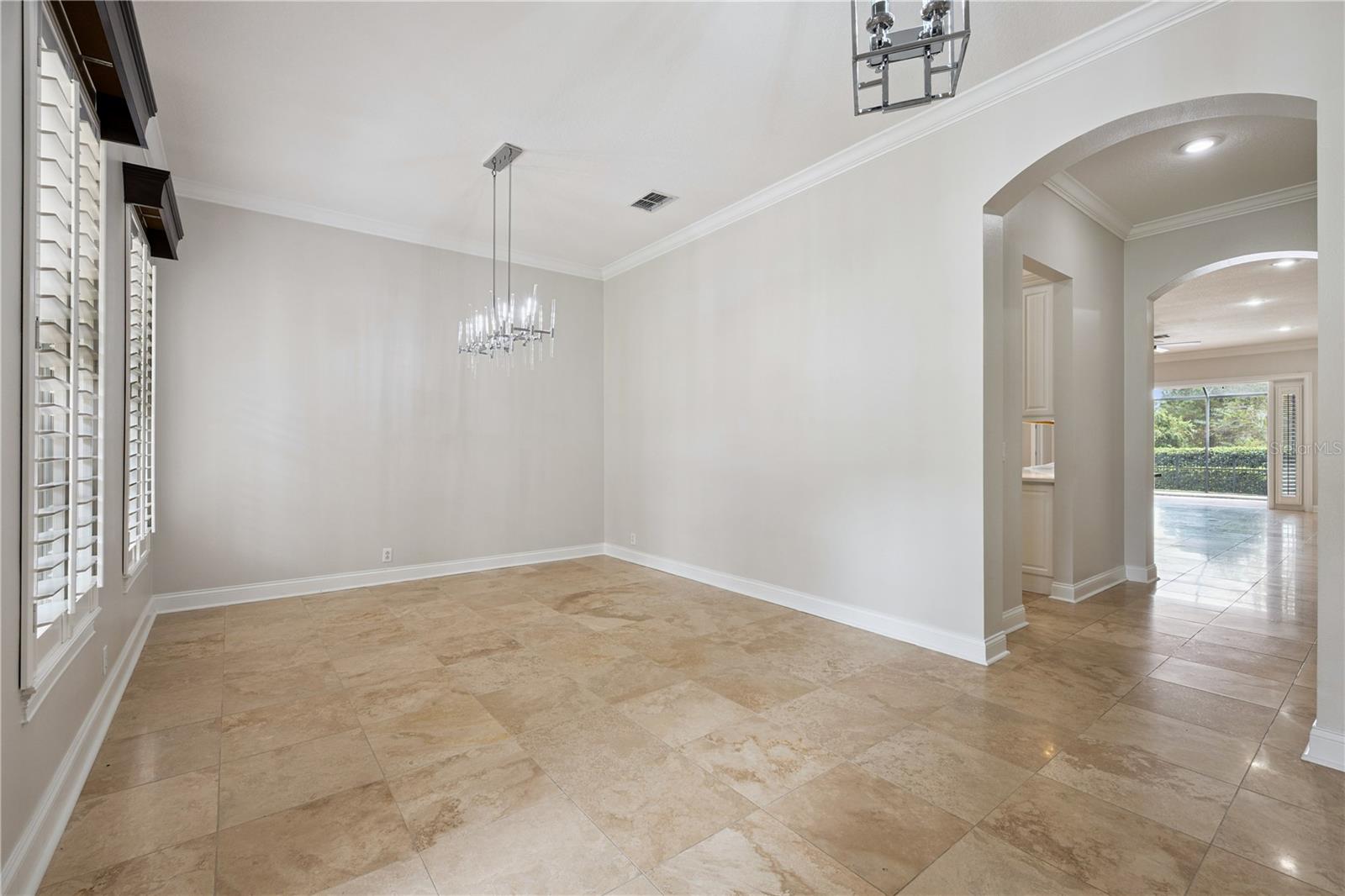8507 Bowden Way Property Photo 10