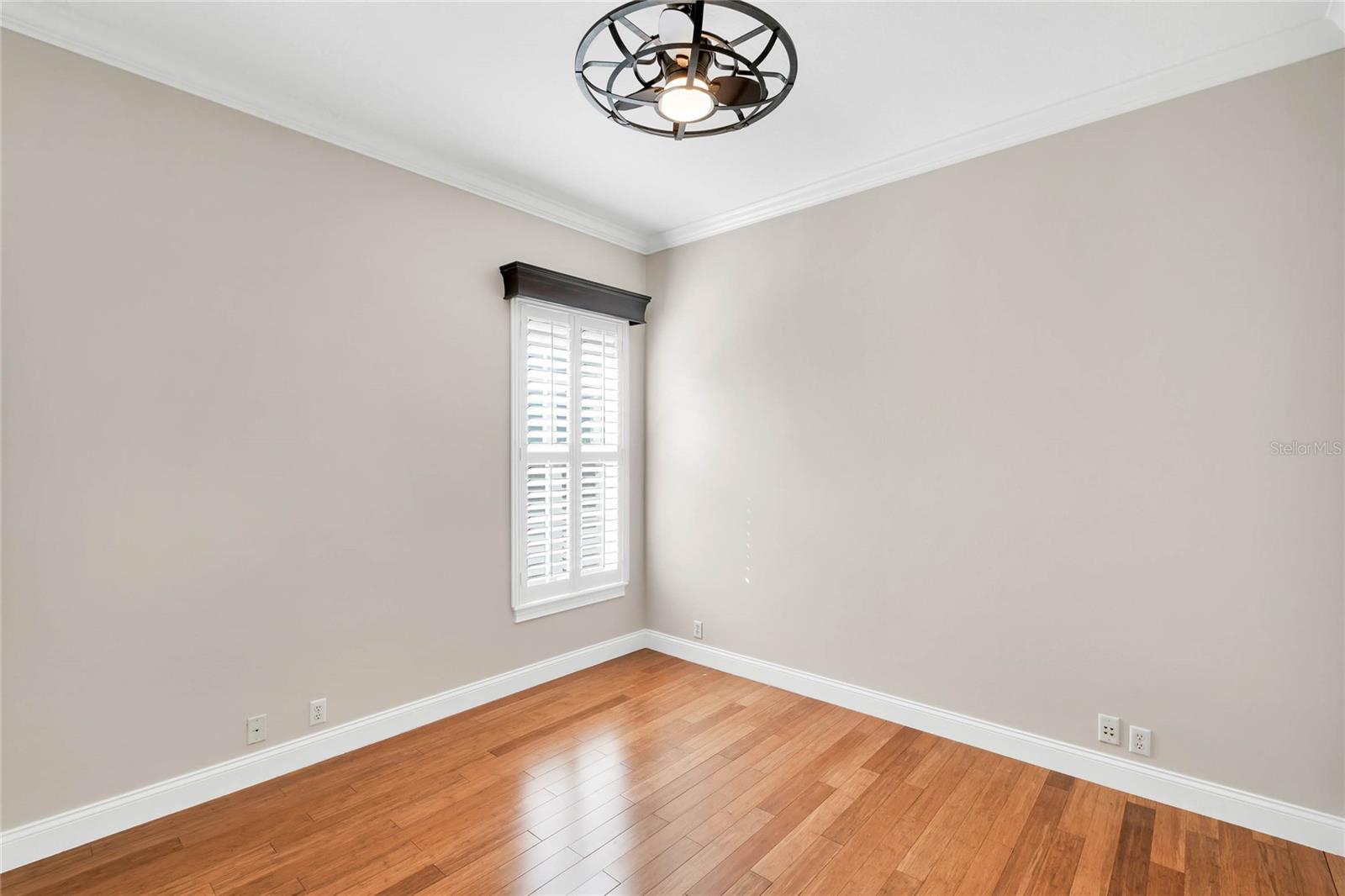 8507 Bowden Way Property Photo 11