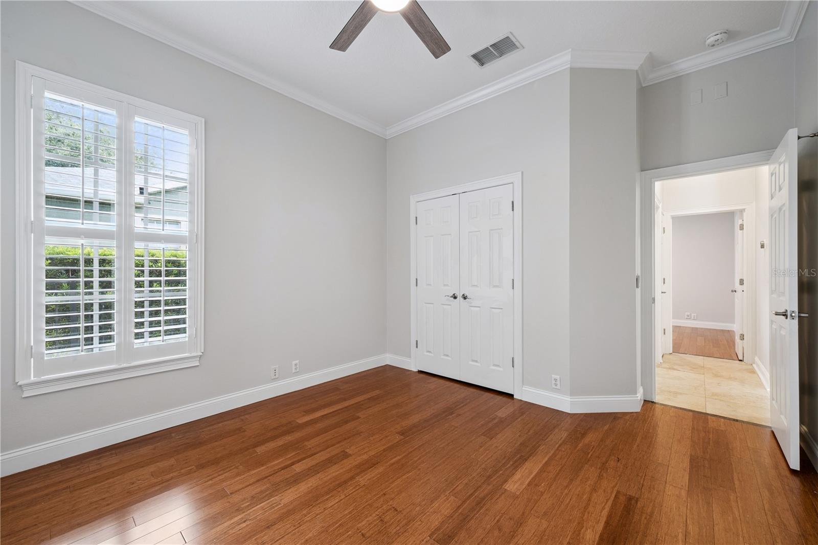 8507 Bowden Way Property Photo 11