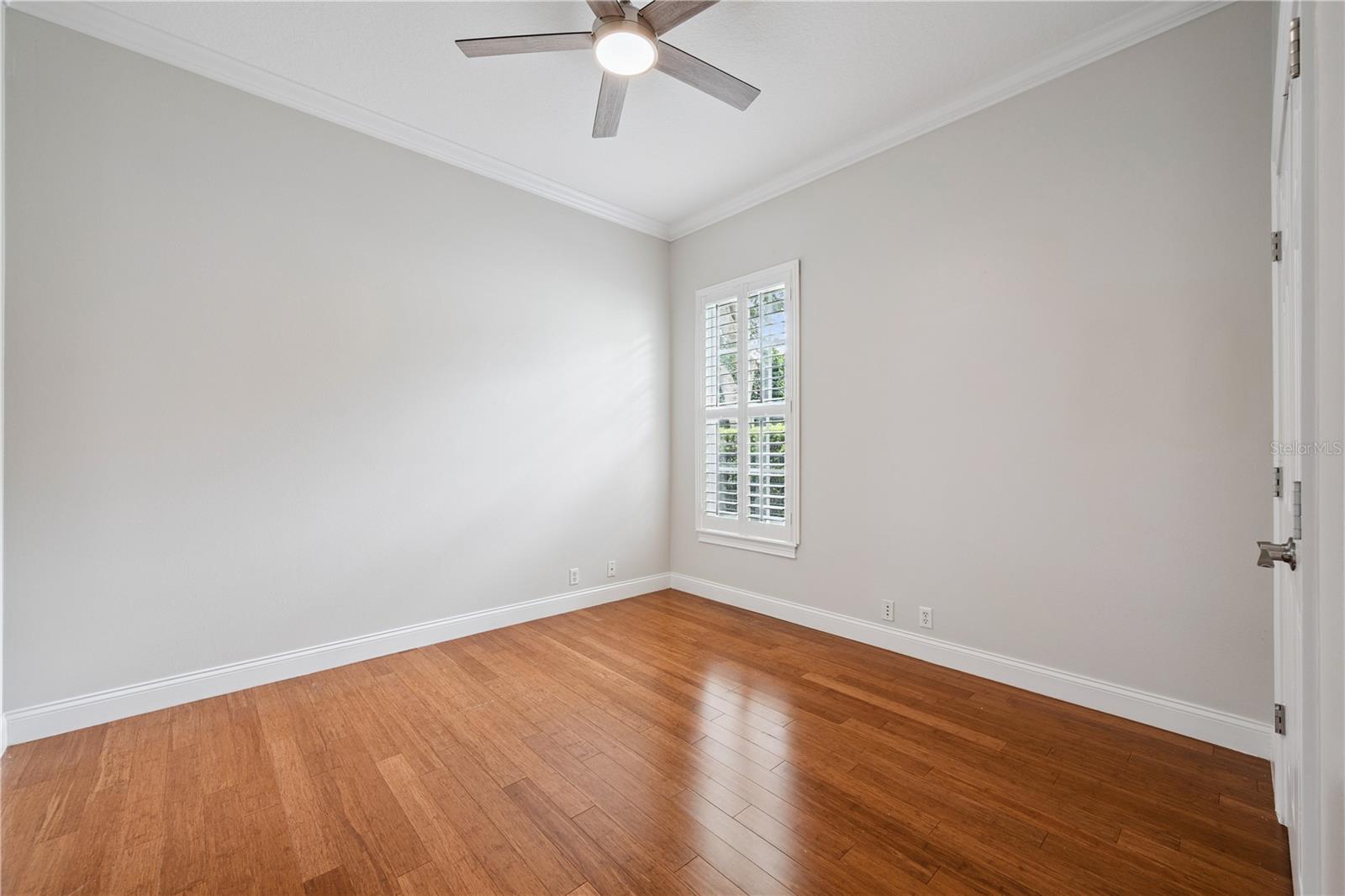 8507 Bowden Way Property Photo 12