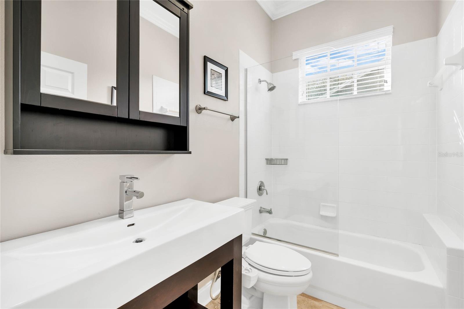 8507 Bowden Way Property Photo 13