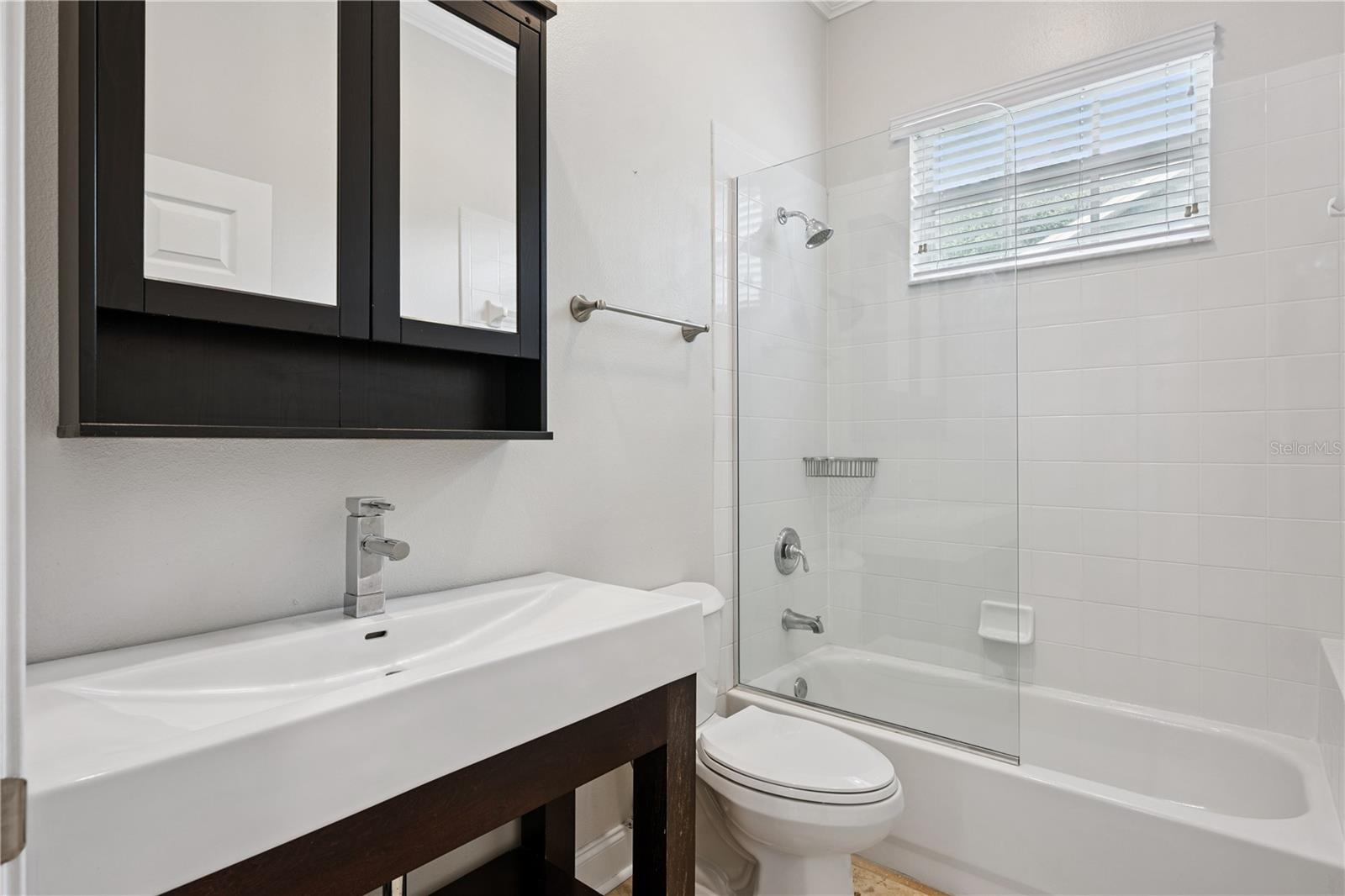 8507 Bowden Way Property Photo 13