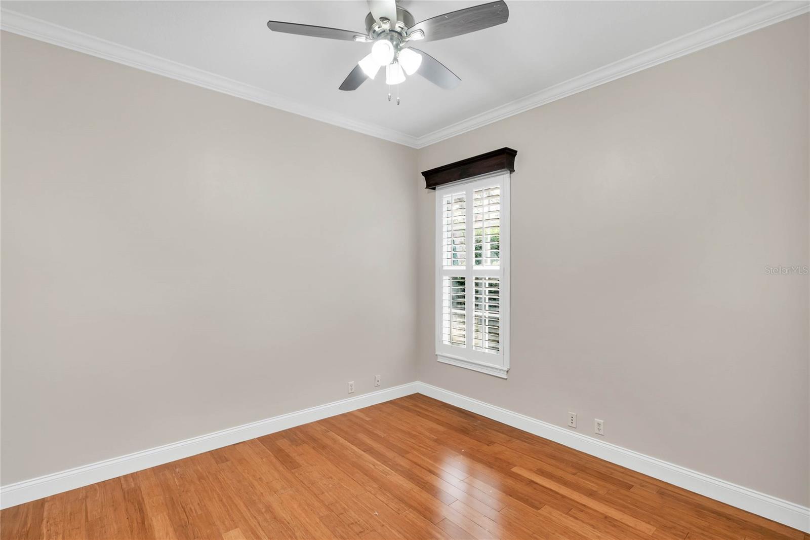 8507 Bowden Way Property Photo 14