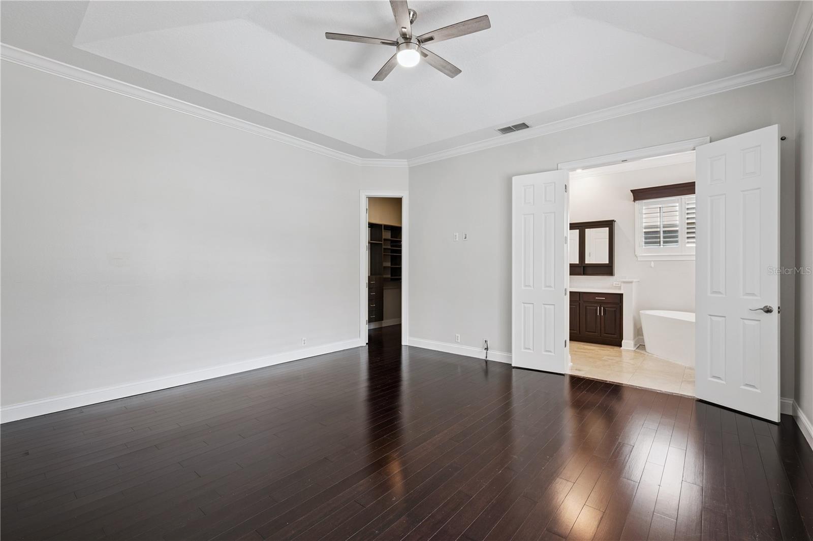 8507 Bowden Way Property Photo 14