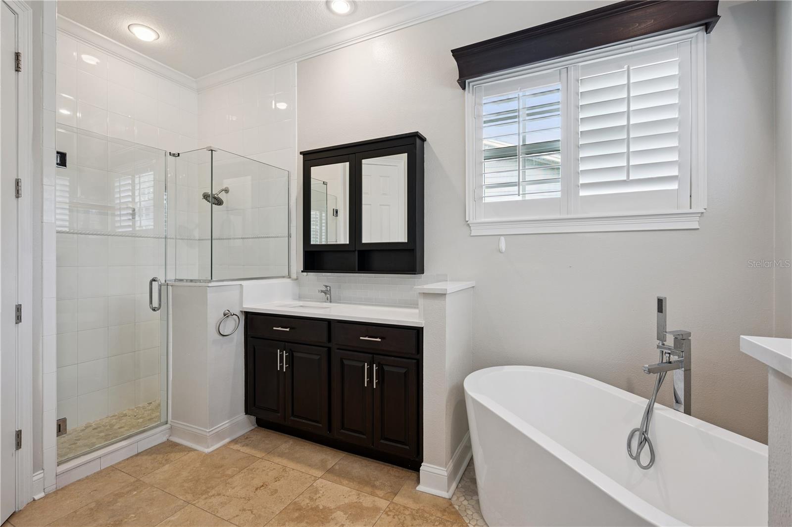 8507 Bowden Way Property Photo 15