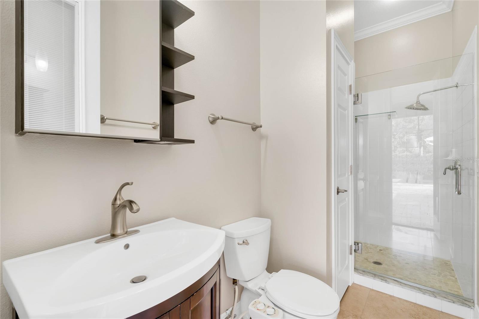 8507 Bowden Way Property Photo 16
