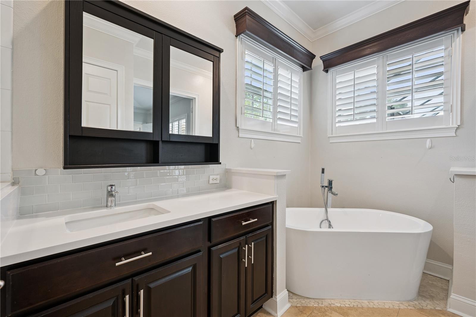 8507 Bowden Way Property Photo 16