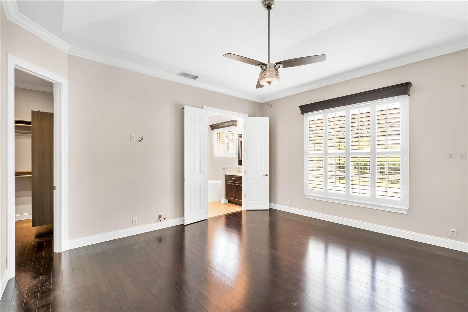 8507 Bowden Way Property Photo 17