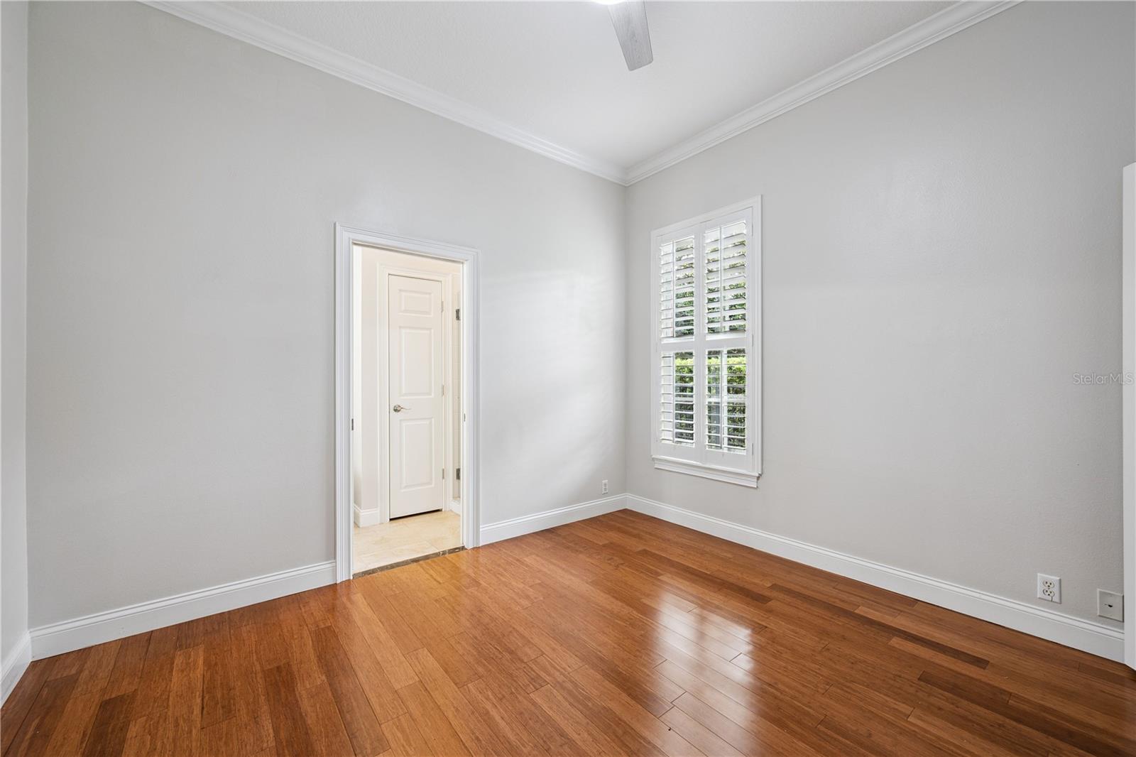 8507 Bowden Way Property Photo 17