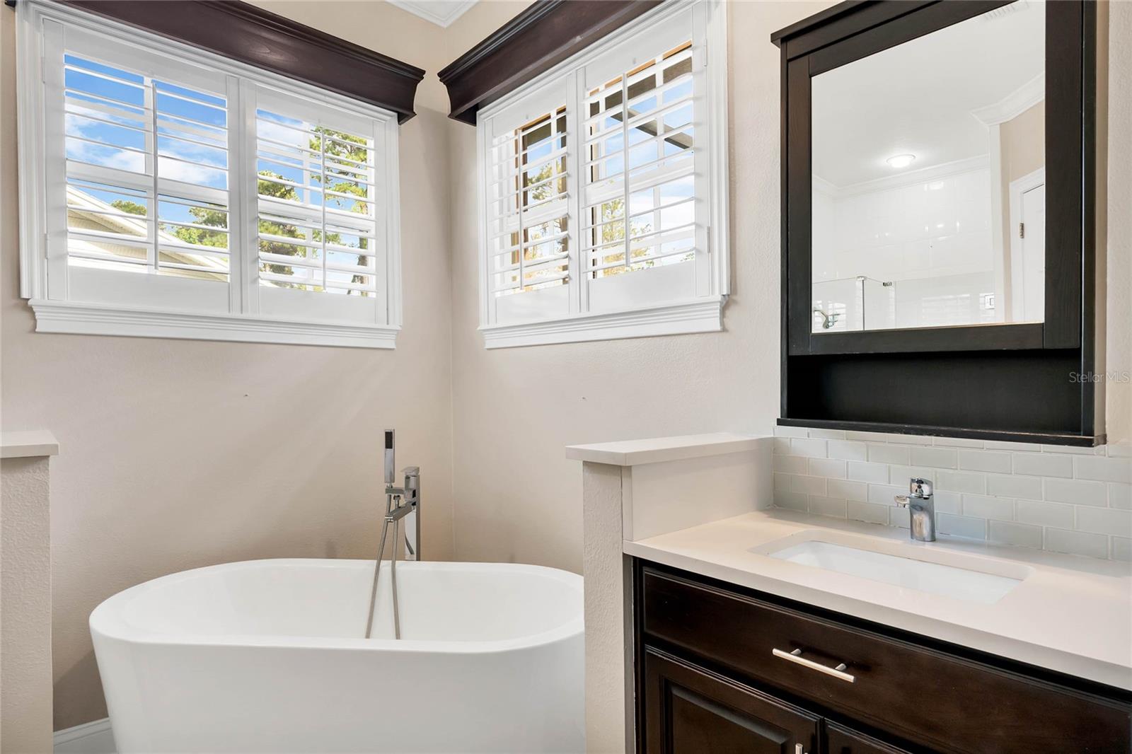 8507 Bowden Way Property Photo 18
