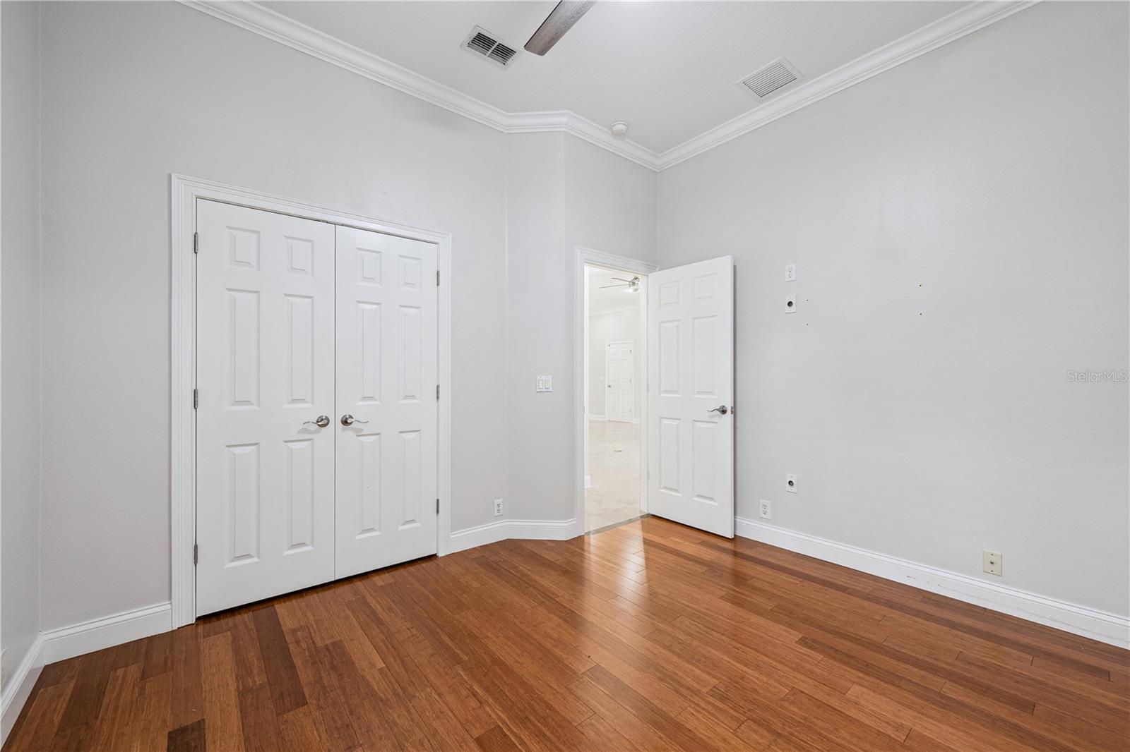 8507 Bowden Way Property Photo 18