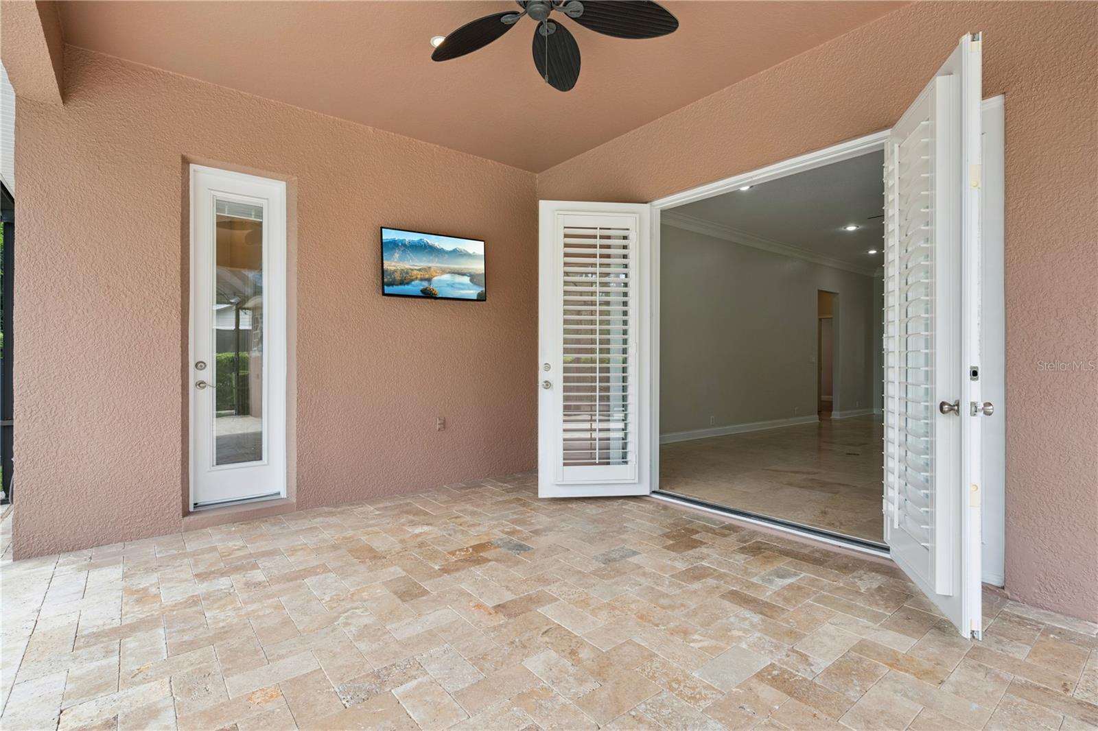 8507 Bowden Way Property Photo 22