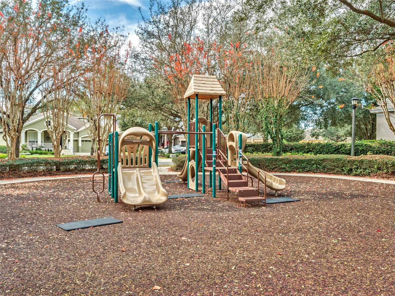 8507 Bowden Way Property Photo 27