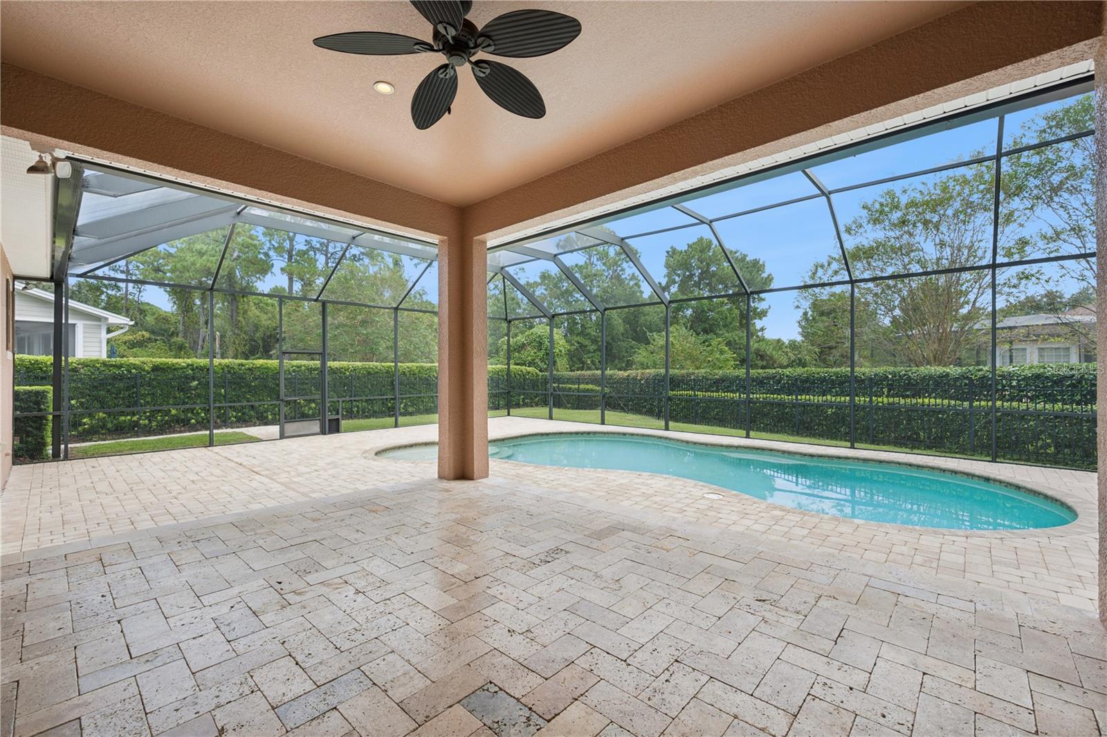 8507 Bowden Way Property Photo 27