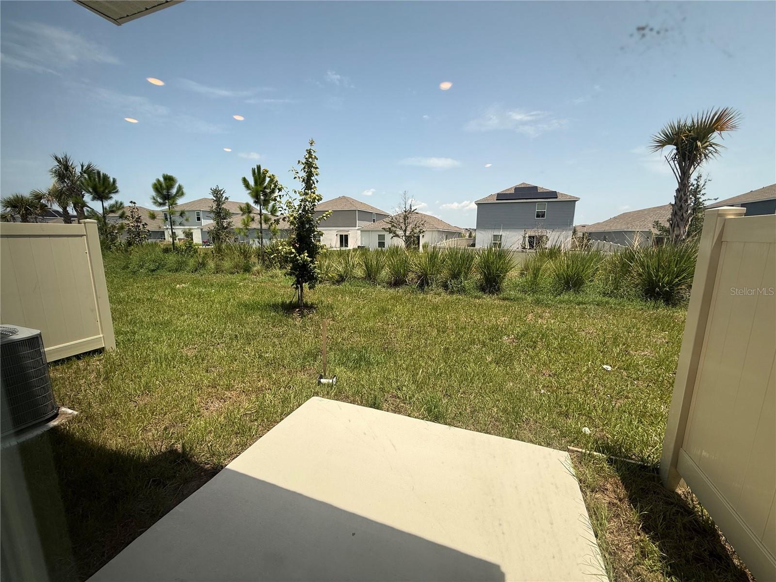 2563 Skyline Loop Property Photo 8